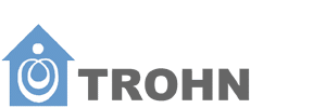 Texas Recovery Oriented Housing Network